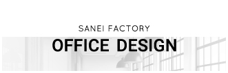 OFFICE DESIGN